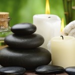 hot stone massage pic