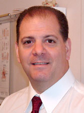 Dr.John J. Belmonte 
