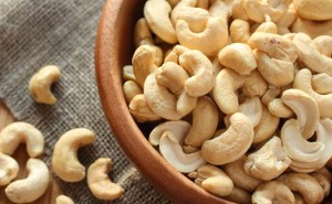 Cashew-Nuts-