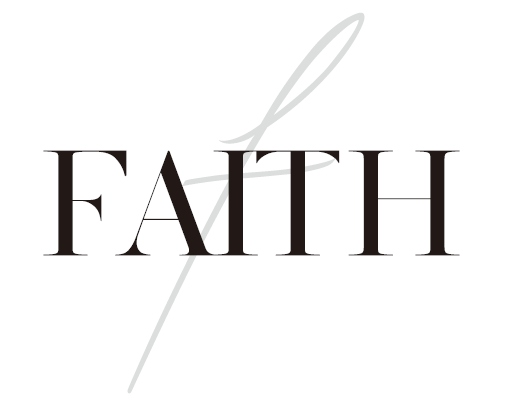 faithlogo